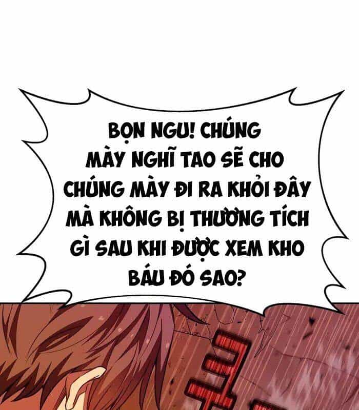 Trở Thành Nhân Viên Cho Các Vị Thần - Chương 56 - ảnh 164