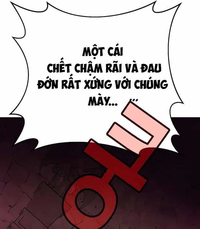 Trở Thành Nhân Viên Cho Các Vị Thần - Chương 56 - ảnh 169