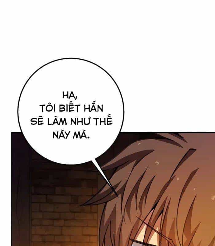 Trở Thành Nhân Viên Cho Các Vị Thần - Chương 56 - ảnh 172