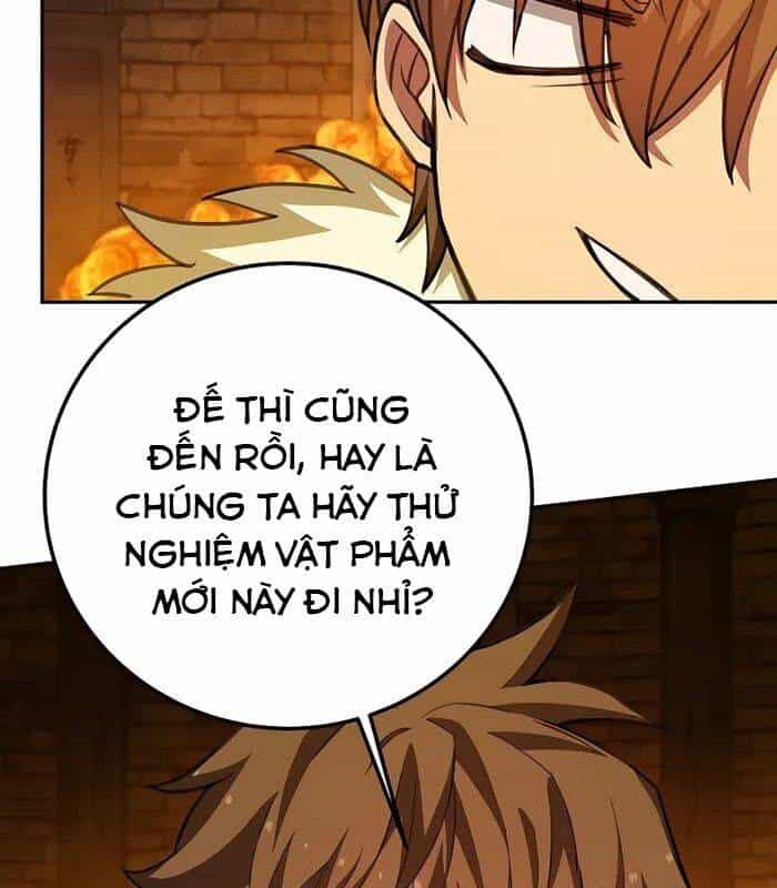 Trở Thành Nhân Viên Cho Các Vị Thần - Chương 56 - ảnh 173