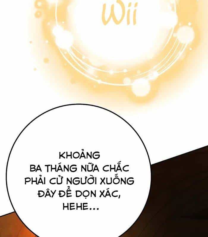 Trở Thành Nhân Viên Cho Các Vị Thần - Chương 56 - ảnh 176