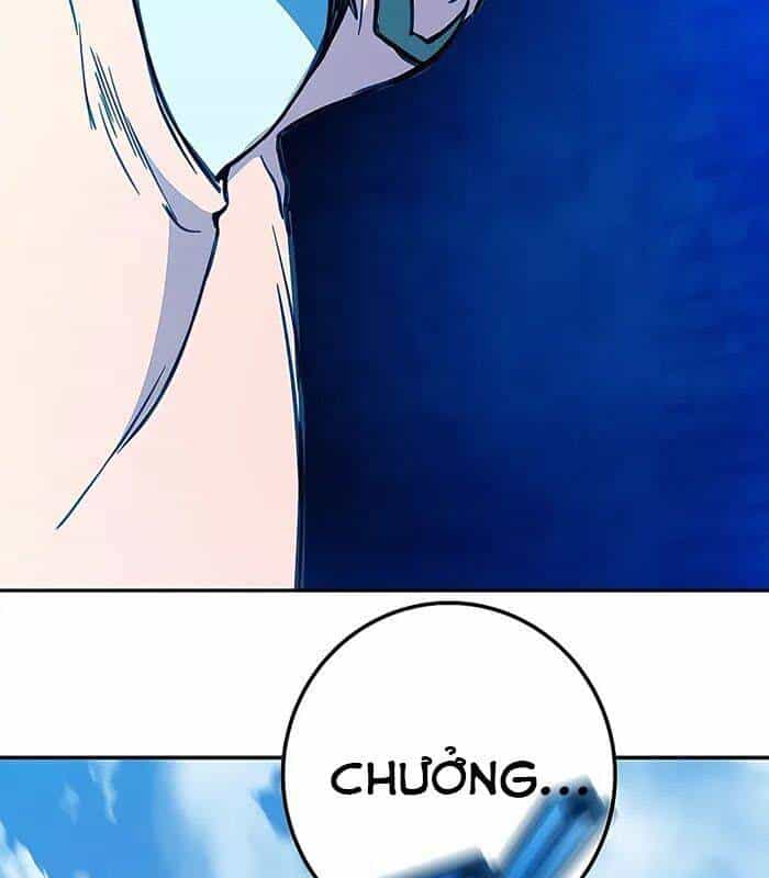 Trở Thành Nhân Viên Cho Các Vị Thần - Chương 56 - ảnh 183