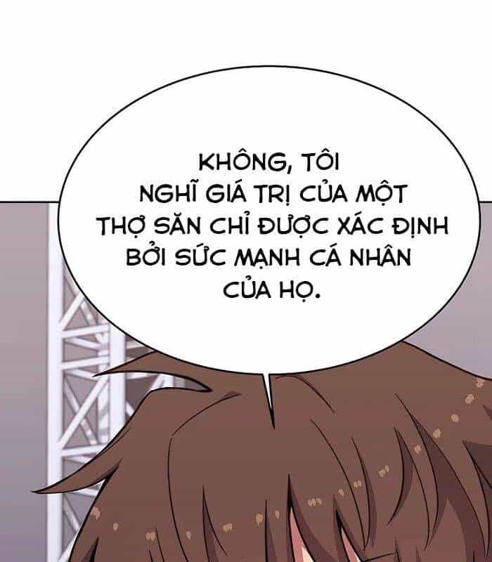 Trở Thành Nhân Viên Cho Các Vị Thần - Chương 56 - ảnh 2