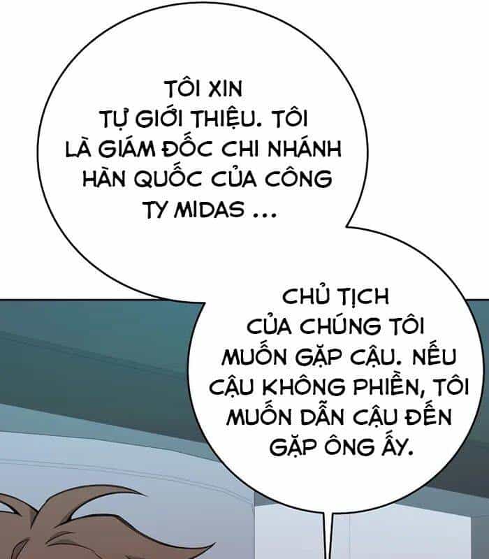 Trở Thành Nhân Viên Cho Các Vị Thần - Chương 56 - ảnh 23