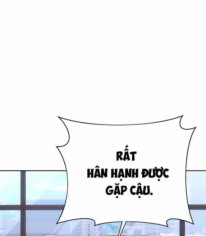 Trở Thành Nhân Viên Cho Các Vị Thần - Chương 56 - ảnh 28