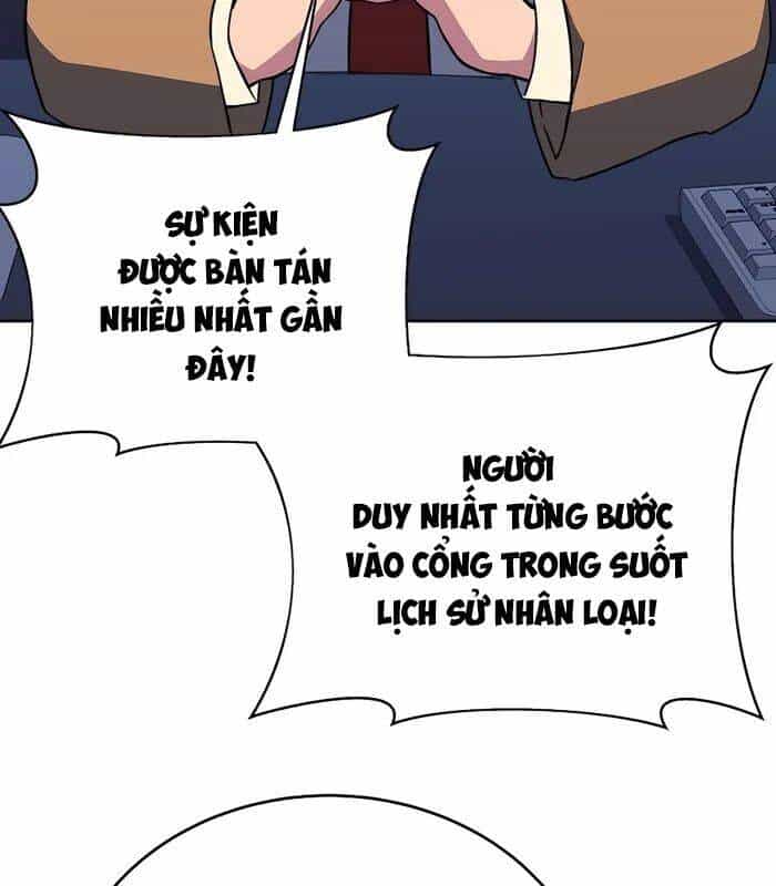 Trở Thành Nhân Viên Cho Các Vị Thần - Chương 56 - ảnh 30