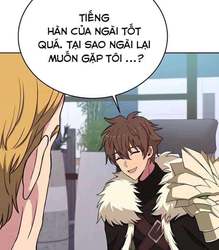 Trở Thành Nhân Viên Cho Các Vị Thần - Chương 56 - ảnh 31