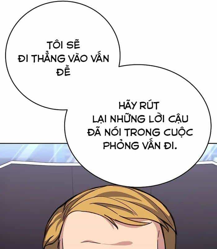 Trở Thành Nhân Viên Cho Các Vị Thần - Chương 56 - ảnh 34