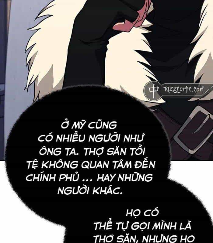 Trở Thành Nhân Viên Cho Các Vị Thần - Chương 56 - ảnh 38