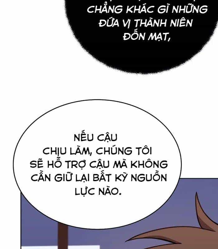 Trở Thành Nhân Viên Cho Các Vị Thần - Chương 56 - ảnh 39
