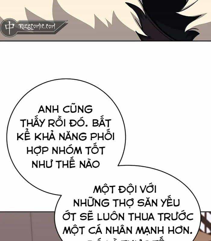 Trở Thành Nhân Viên Cho Các Vị Thần - Chương 56 - ảnh 4