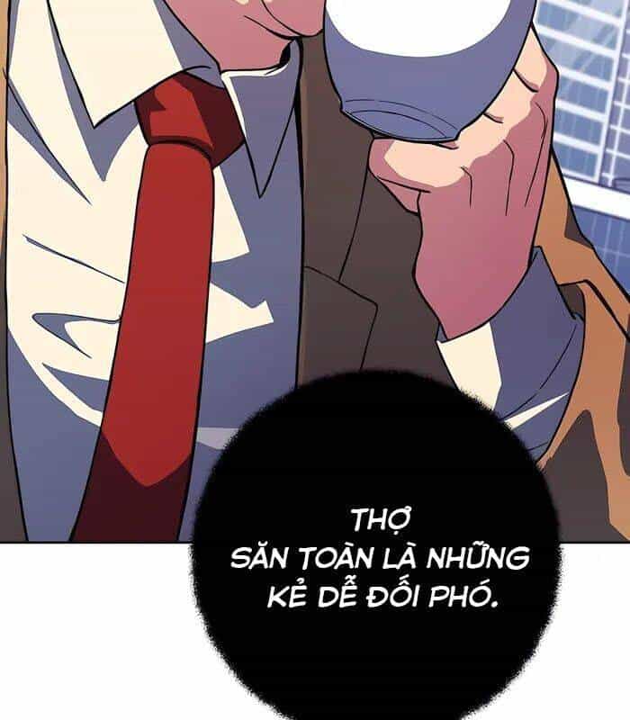 Trở Thành Nhân Viên Cho Các Vị Thần - Chương 56 - ảnh 43