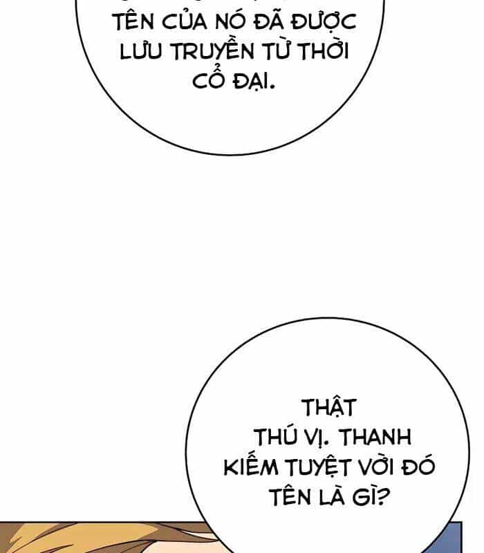 Trở Thành Nhân Viên Cho Các Vị Thần - Chương 56 - ảnh 47