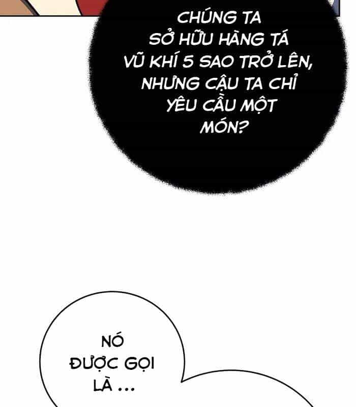 Trở Thành Nhân Viên Cho Các Vị Thần - Chương 56 - ảnh 49