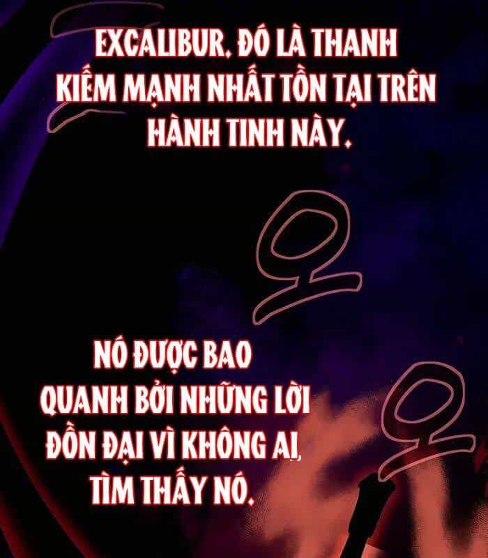 Trở Thành Nhân Viên Cho Các Vị Thần - Chương 56 - ảnh 55