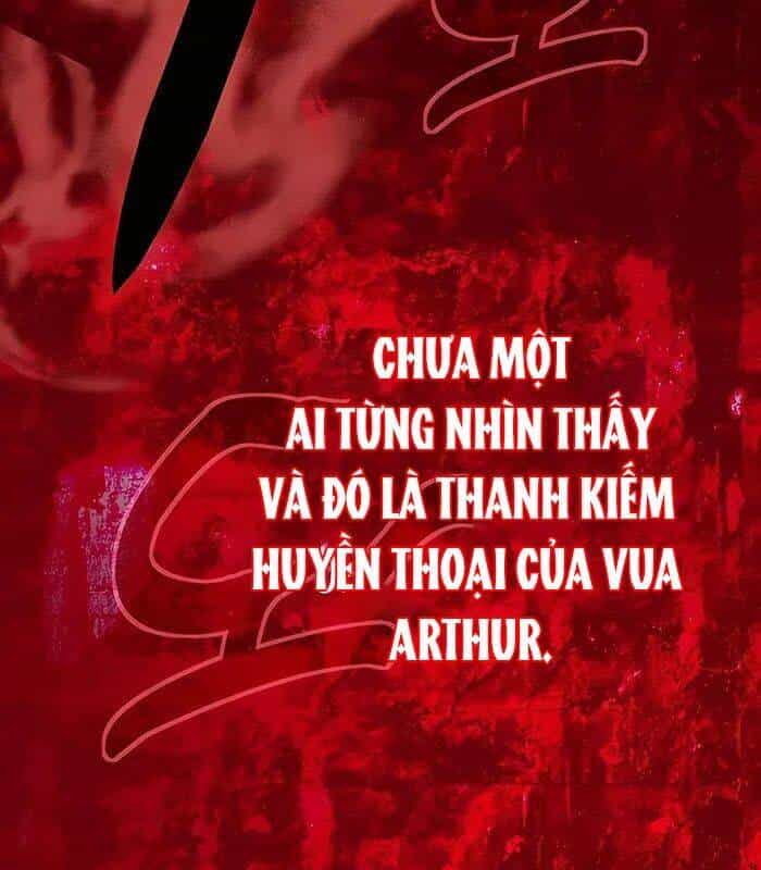 Trở Thành Nhân Viên Cho Các Vị Thần - Chương 56 - ảnh 57