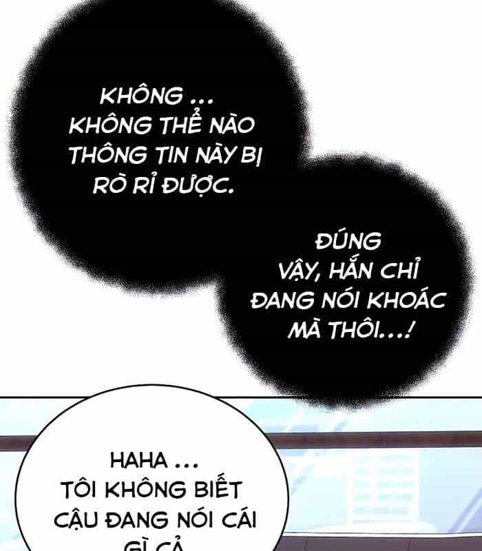 Trở Thành Nhân Viên Cho Các Vị Thần - Chương 56 - ảnh 61