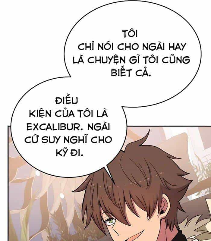 Trở Thành Nhân Viên Cho Các Vị Thần - Chương 56 - ảnh 65