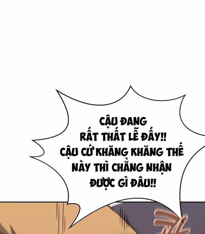 Trở Thành Nhân Viên Cho Các Vị Thần - Chương 56 - ảnh 69