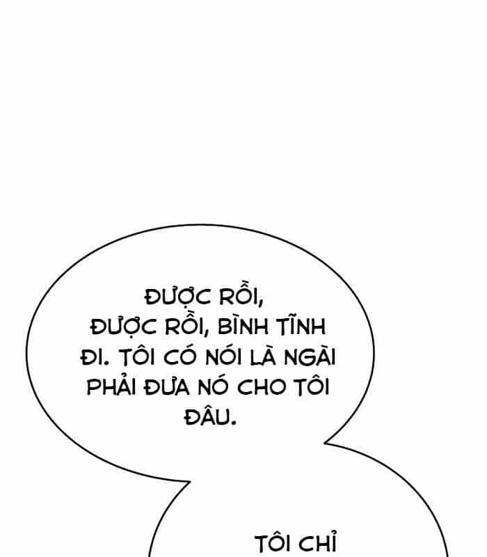 Trở Thành Nhân Viên Cho Các Vị Thần - Chương 56 - ảnh 71