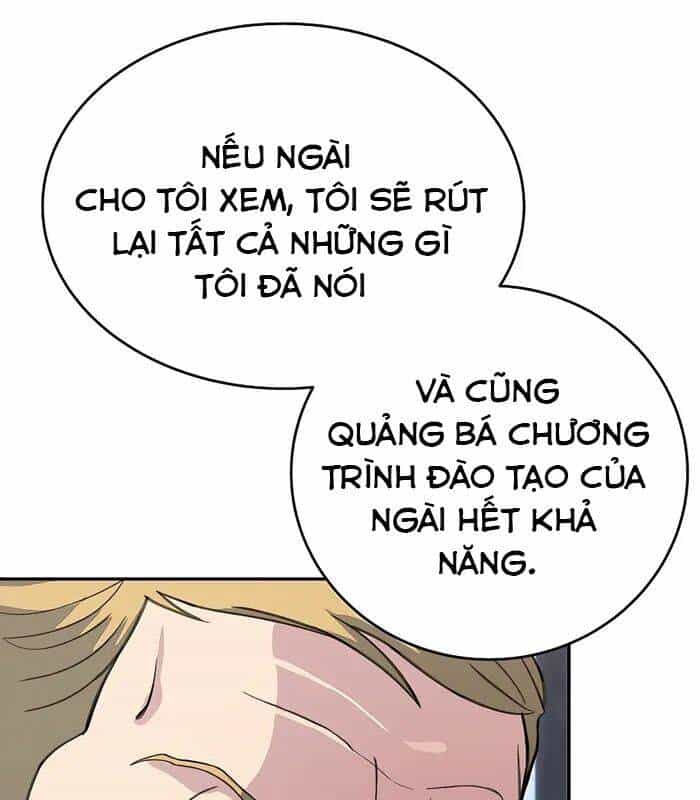 Trở Thành Nhân Viên Cho Các Vị Thần - Chương 56 - ảnh 74