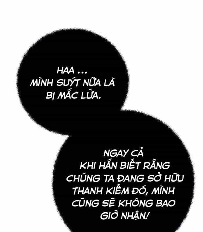 Trở Thành Nhân Viên Cho Các Vị Thần - Chương 56 - ảnh 81