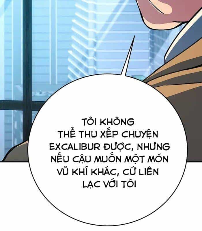 Trở Thành Nhân Viên Cho Các Vị Thần - Chương 56 - ảnh 83