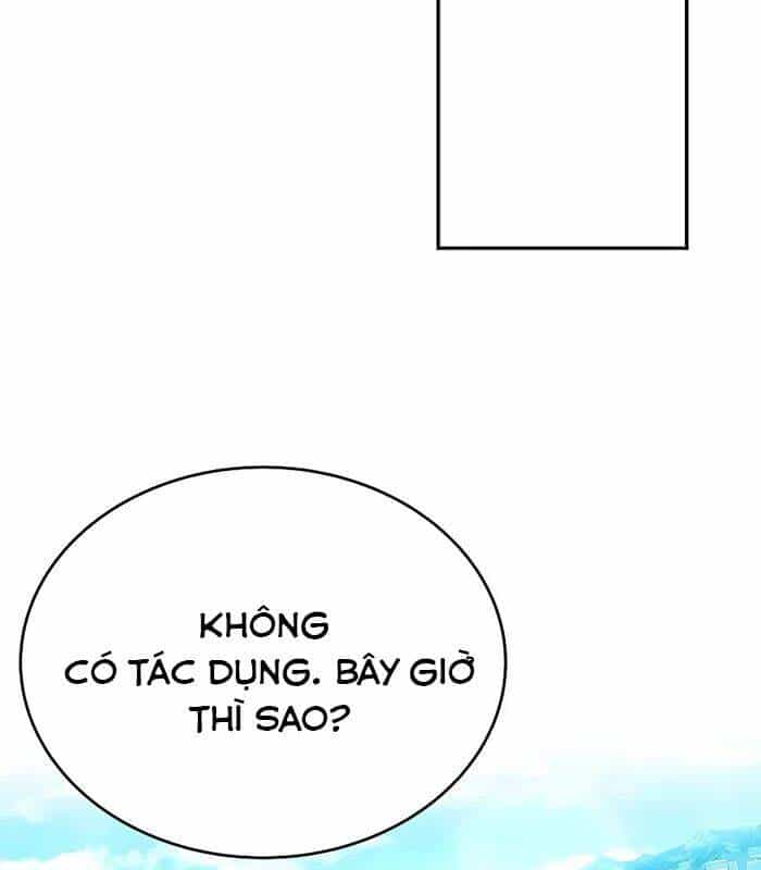 Trở Thành Nhân Viên Cho Các Vị Thần - Chương 56 - ảnh 85
