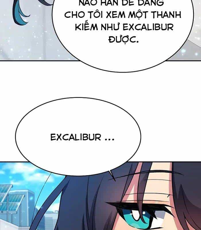 Trở Thành Nhân Viên Cho Các Vị Thần - Chương 56 - ảnh 90