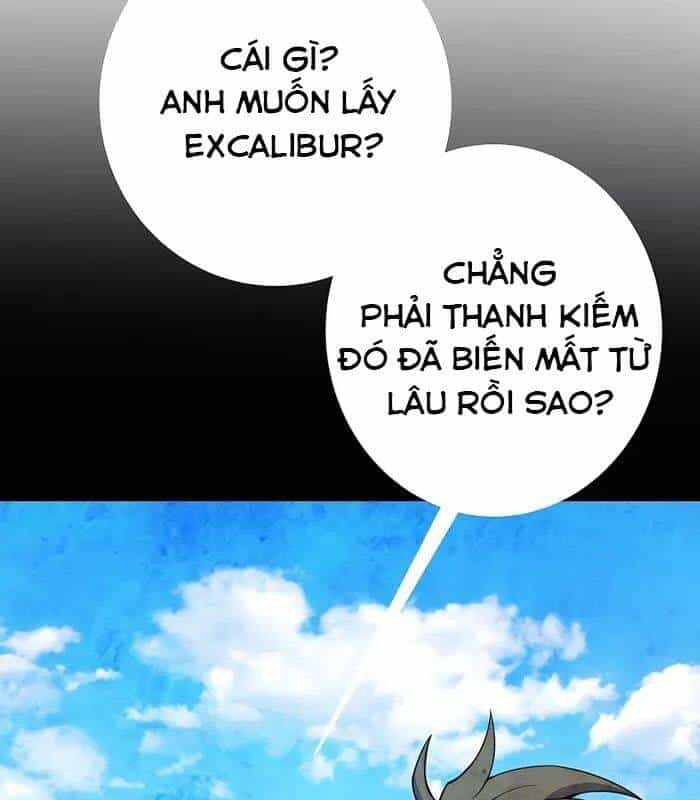 Trở Thành Nhân Viên Cho Các Vị Thần - Chương 56 - ảnh 92