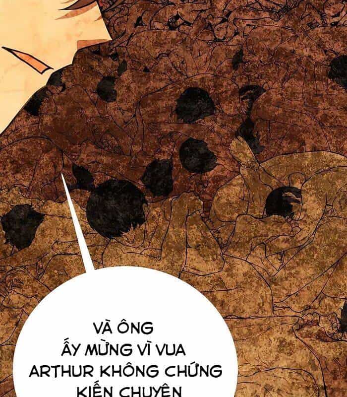 Trở Thành Nhân Viên Cho Các Vị Thần - Chương 56 - ảnh 96