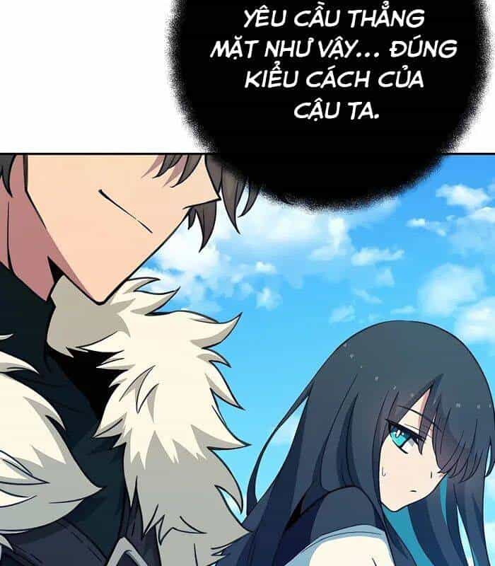 Trở Thành Nhân Viên Cho Các Vị Thần - Chương 56 - ảnh 98