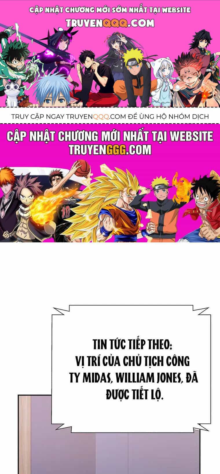 Trở Thành Nhân Viên Cho Các Vị Thần - Chương 57 - ảnh 1