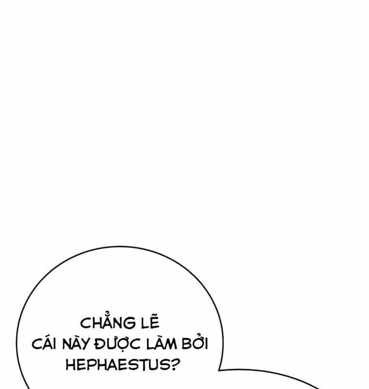 Trở Thành Nhân Viên Cho Các Vị Thần - Chương 57 - ảnh 10