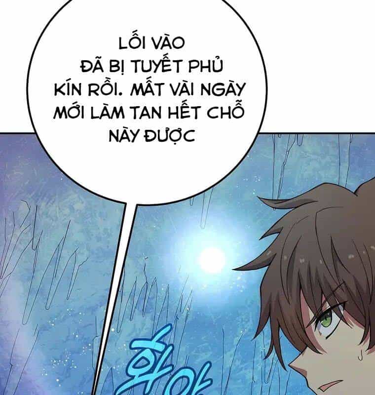 Trở Thành Nhân Viên Cho Các Vị Thần - Chương 57 - ảnh 102