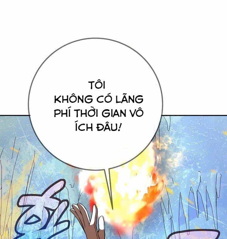 Trở Thành Nhân Viên Cho Các Vị Thần - Chương 57 - ảnh 108