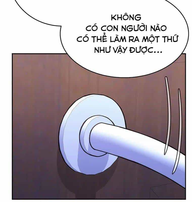 Trở Thành Nhân Viên Cho Các Vị Thần - Chương 57 - ảnh 11