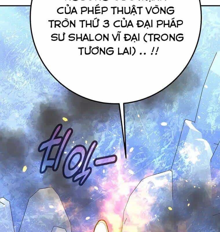 Trở Thành Nhân Viên Cho Các Vị Thần - Chương 57 - ảnh 111