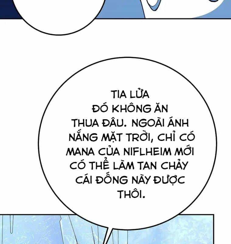 Trở Thành Nhân Viên Cho Các Vị Thần - Chương 57 - ảnh 113