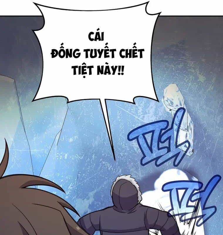 Trở Thành Nhân Viên Cho Các Vị Thần - Chương 57 - ảnh 117