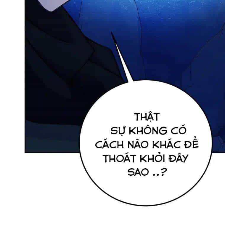 Trở Thành Nhân Viên Cho Các Vị Thần - Chương 57 - ảnh 121