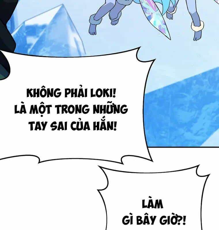 Trở Thành Nhân Viên Cho Các Vị Thần - Chương 57 - ảnh 151