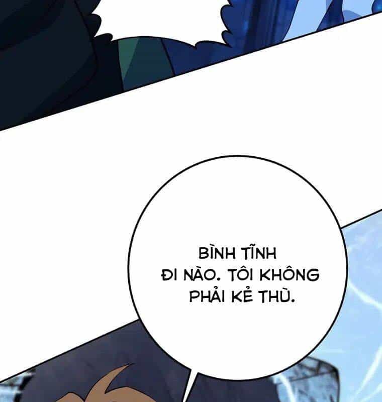 Trở Thành Nhân Viên Cho Các Vị Thần - Chương 57 - ảnh 155