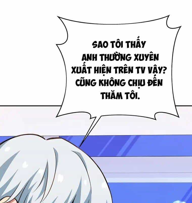 Trở Thành Nhân Viên Cho Các Vị Thần - Chương 57 - ảnh 16