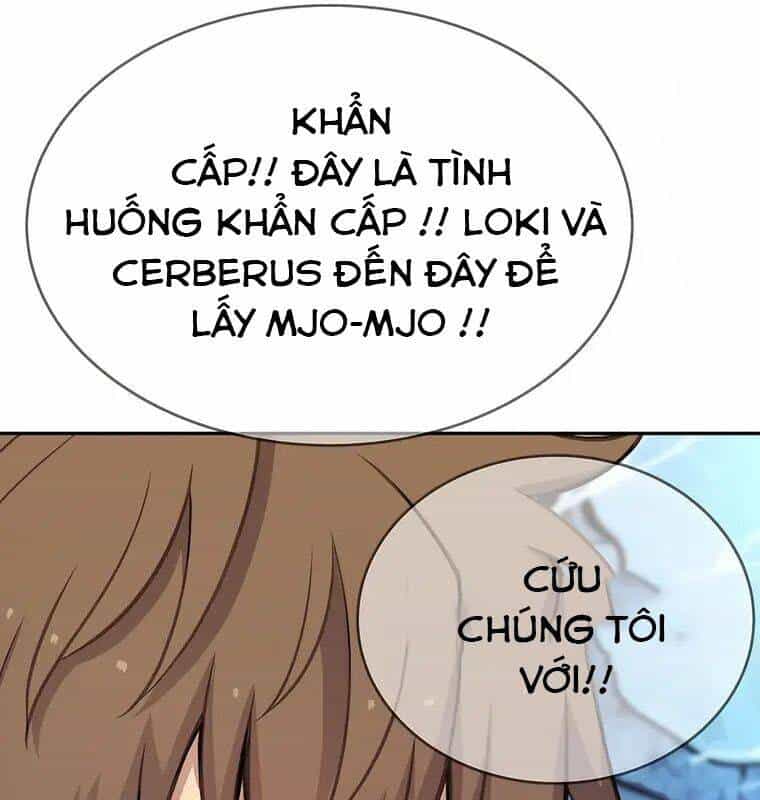 Trở Thành Nhân Viên Cho Các Vị Thần - Chương 57 - ảnh 164