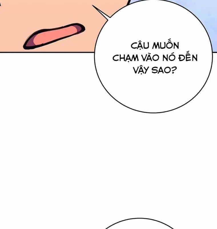 Trở Thành Nhân Viên Cho Các Vị Thần - Chương 57 - ảnh 28