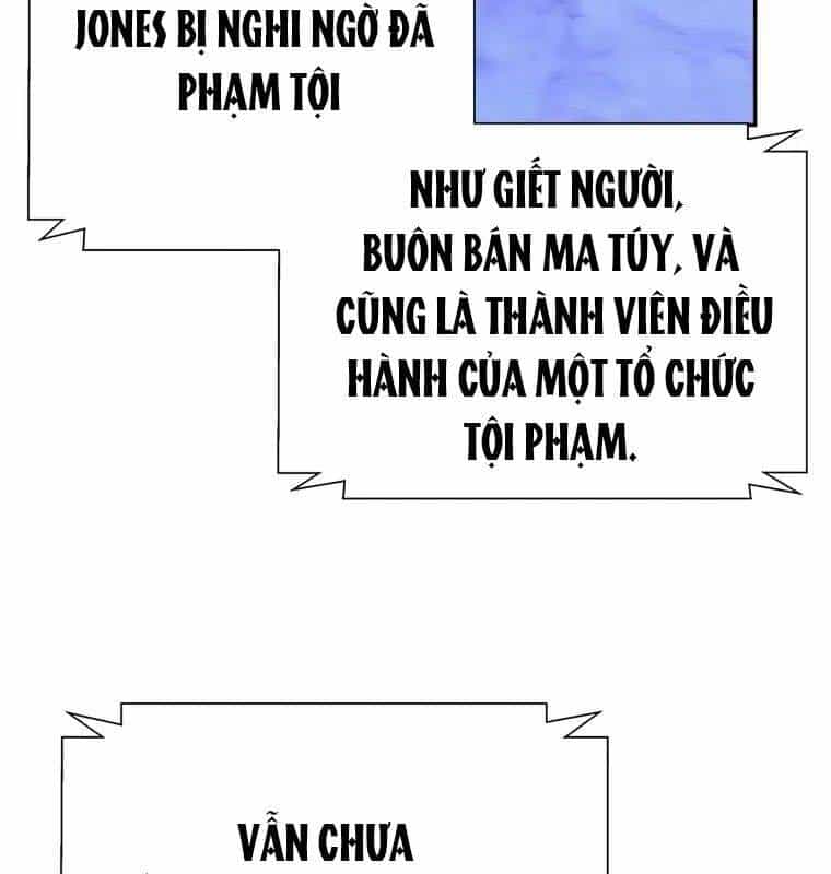 Trở Thành Nhân Viên Cho Các Vị Thần - Chương 57 - ảnh 3