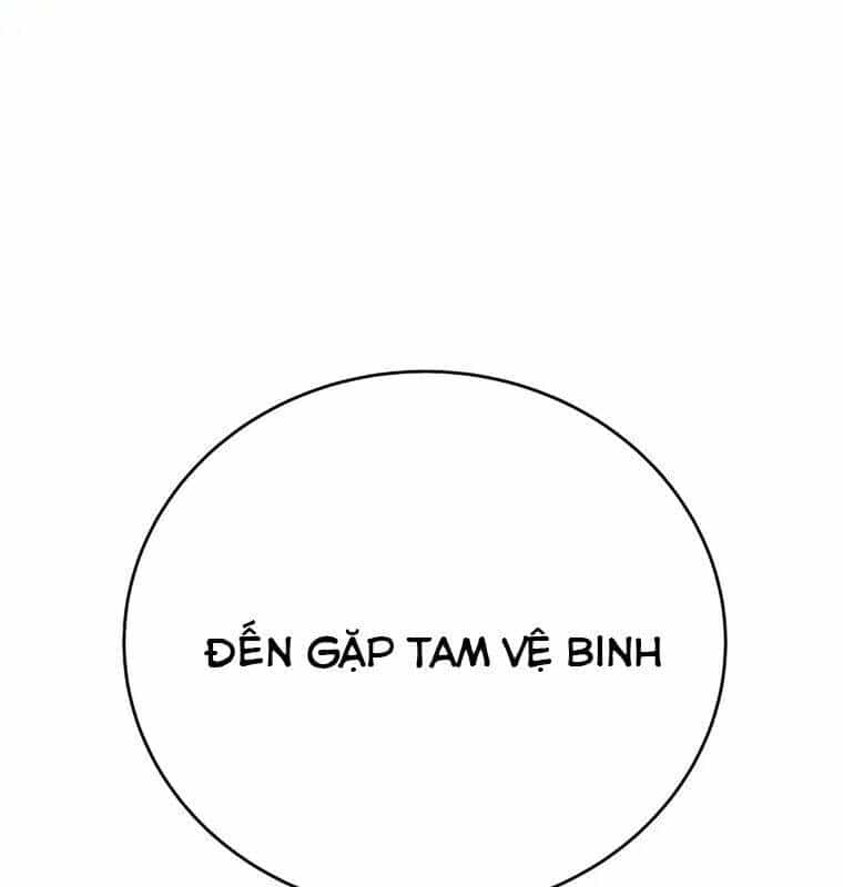Trở Thành Nhân Viên Cho Các Vị Thần - Chương 57 - ảnh 37