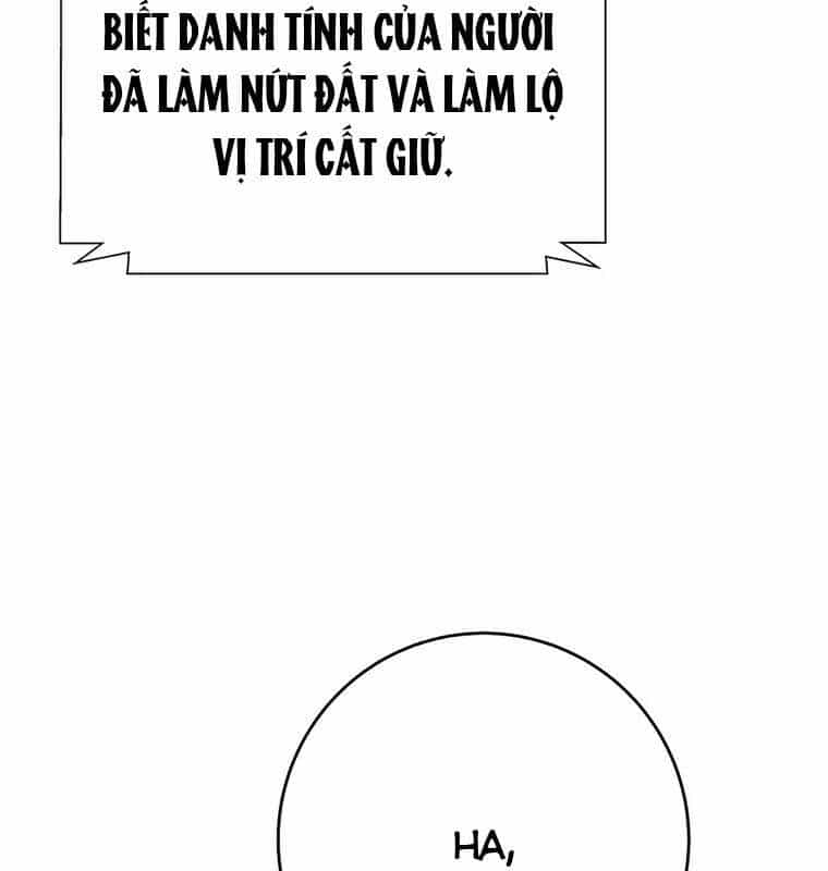 Trở Thành Nhân Viên Cho Các Vị Thần - Chương 57 - ảnh 4