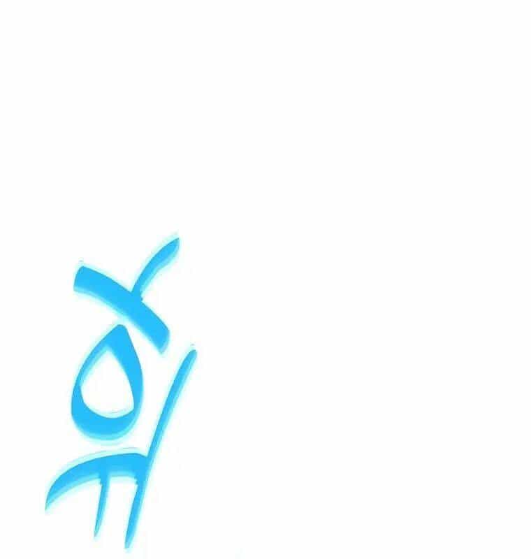 Trở Thành Nhân Viên Cho Các Vị Thần - Chương 57 - ảnh 40